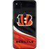 NFL Cincinnati Bengals Google Pixel 4a Skin